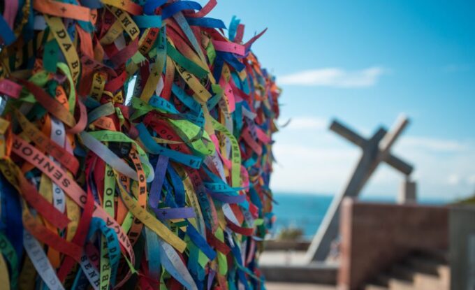 Historic City Tour in Salvador - Language Options