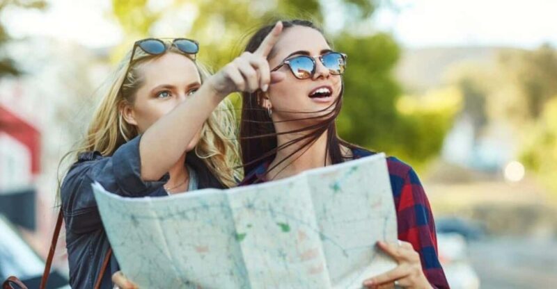 Historic Gems Unveiled: Private Walking Tour of Cork - Itinerary Highlights