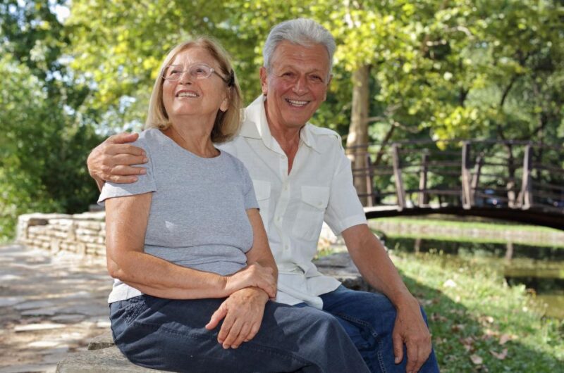 Historic Heartbeats of Minneapolis: A Senior's Guide - Exploring the Guthrie Theater