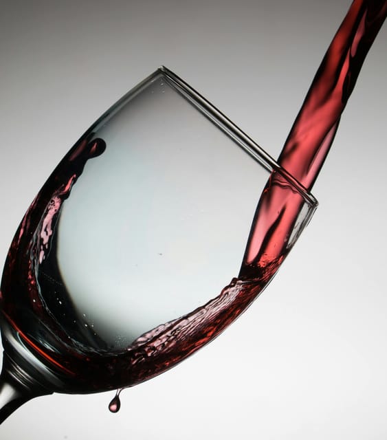 Historic Mouffetard Tour in Paris - Pétanque & Wine Tasting - Inclusions and Exclusions