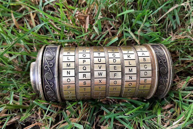 Historic Outdoor Escape in Blokzijl - Operating Hours