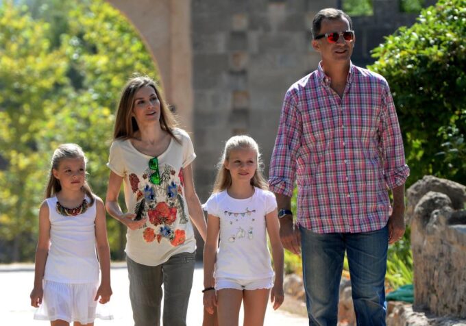 Historic Santa Barbara: A Family Walking Adventure - Frequently Asked Questions