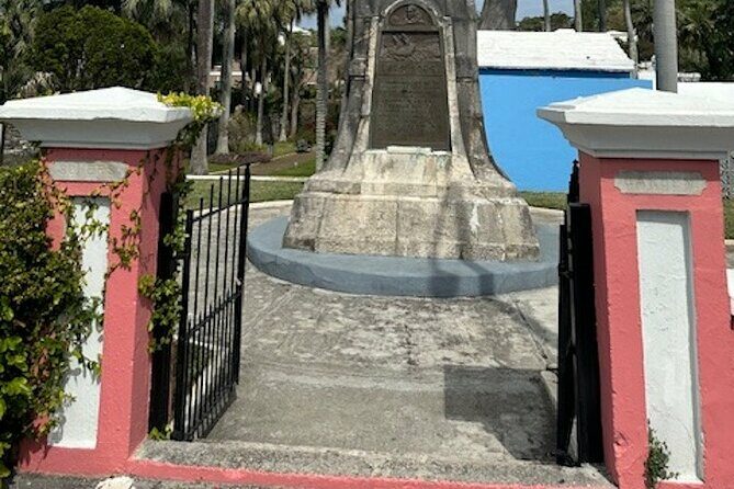 Historic St. George Tour - Final Thoughts