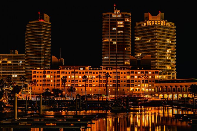 Historic Wakayama City Walking Tour - Navigating the Tours Accessibility and Customization