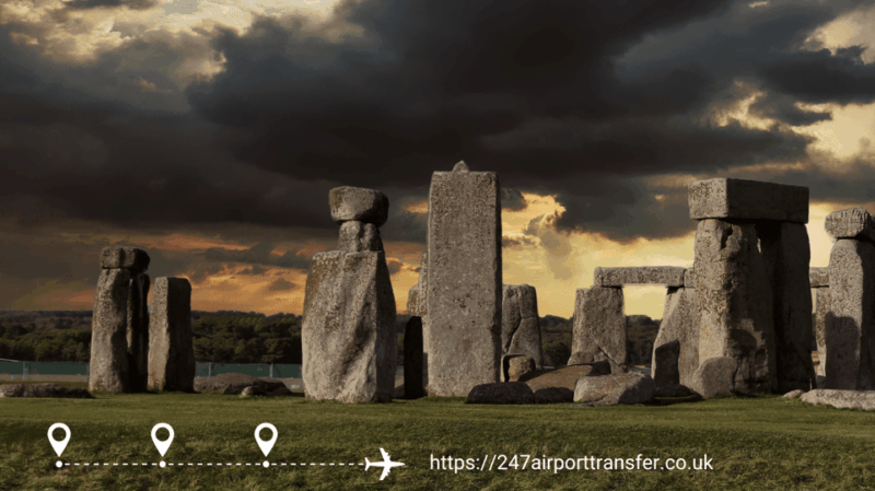 Historic Wonders Tour: London to Salisbury and Stonehenge - Salisbury Cathedral