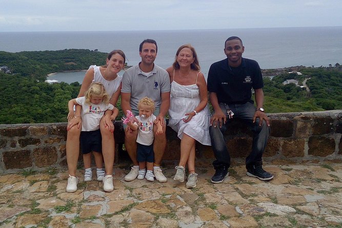Historical Adventures and Beach Excursions - Tips for a Memorable Trip