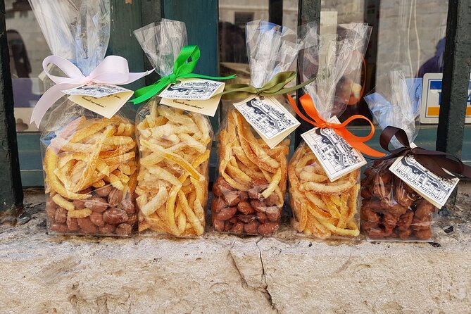 Historical Cruise and Walking Tour - Dubrovnik Republic - Important Information