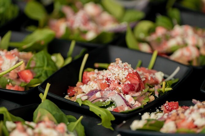 Historical Dinner Cruise to Kealakekua Bay - Additional Info