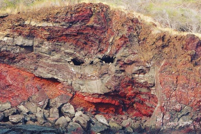 Historical Dinner Cruise to Kealakekua Bay - Positive Reviews