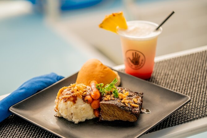 Historical Dinner Cruise to Kealakekua Bay - Repeat Guest Feedback
