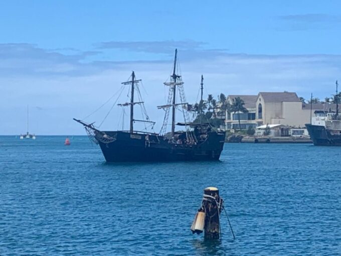 Historical Honolulu Bike Tour - Multicultural Neighborhoods and Landmarks