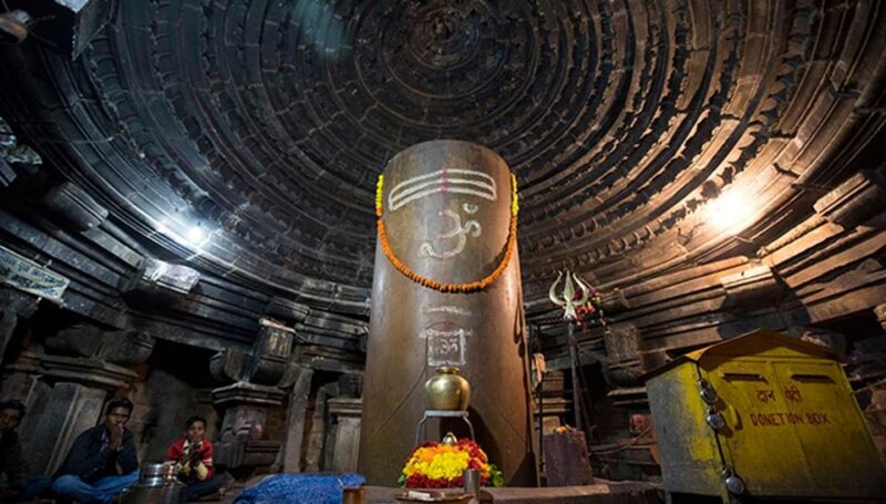 Historical Marvels - Delhi, Khajuraho, Orchha, Gwalior - Arrival in Delhi