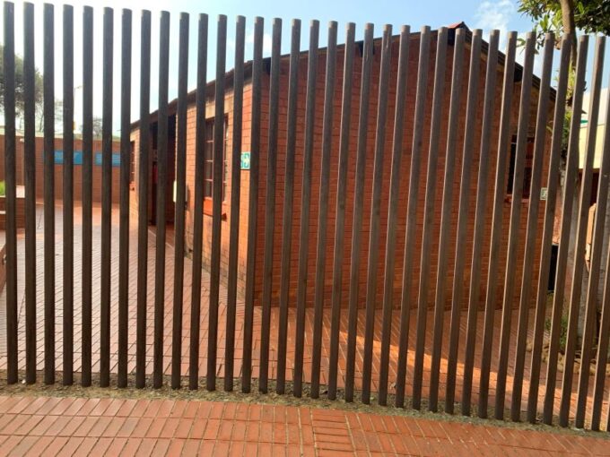 Historical Soweto & Apartheid Museum Tour - Inclusions and Exclusions