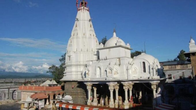 Historical Tour, Kangra Fort &Rock Cut Temple From Dharmasla - Frequently Asked Questions