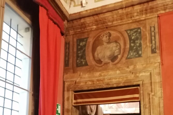 Historical Tour of Bologna - Highlights of the Tour