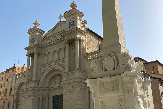 Historical Visit/Treasure Hunt of Aix En Provence - Cultural Immersion Through the Tour