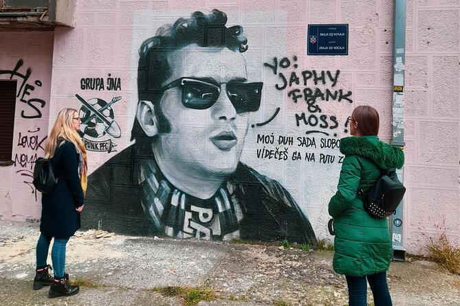 History and Culture in Belgrade - Insights Into Serbian Culture