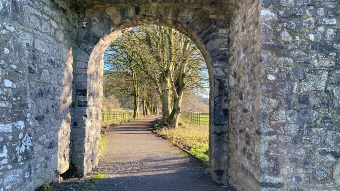 History & Heritage Tour: Kells, Trim, Loughcrew Cairns, Fore - Inclusions and Feedback
