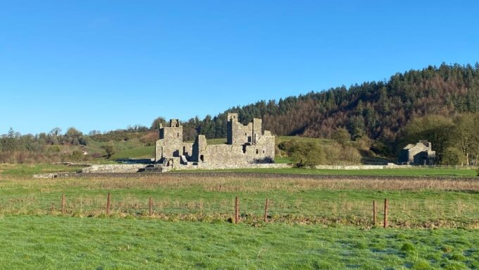 History & Heritage Tour: Kells, Trim, Loughcrew Cairns, Fore - Frequently Asked Questions