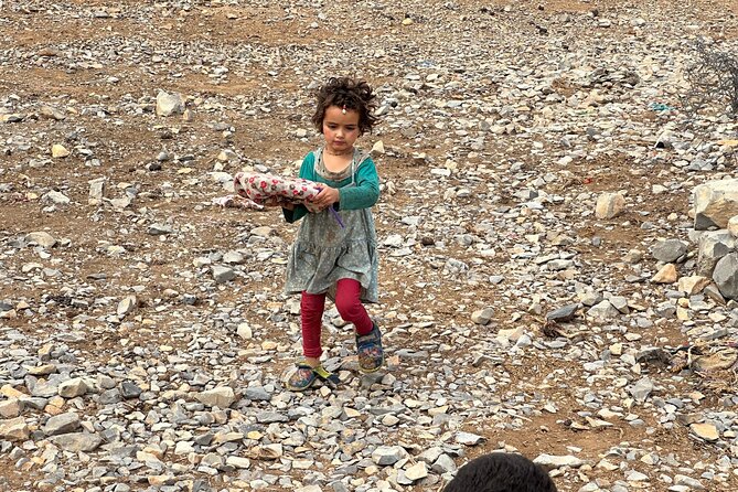 History of Morocco Nature and Adventure Private Tour 12 Days - Pickup and Meeting Details
