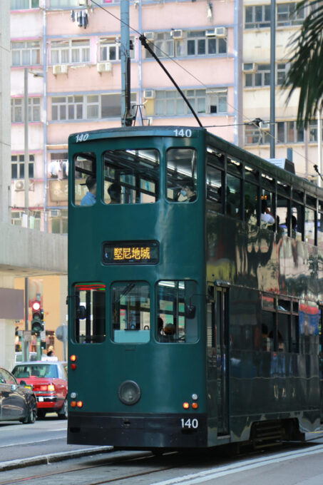 HK Island: 6 Hours Private Limo Tour - Customized Travel - Frequently Asked Questions