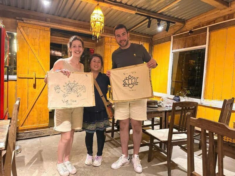 H'Mong traditional beeswax batik - FAQ: Your Practical Questions Answered