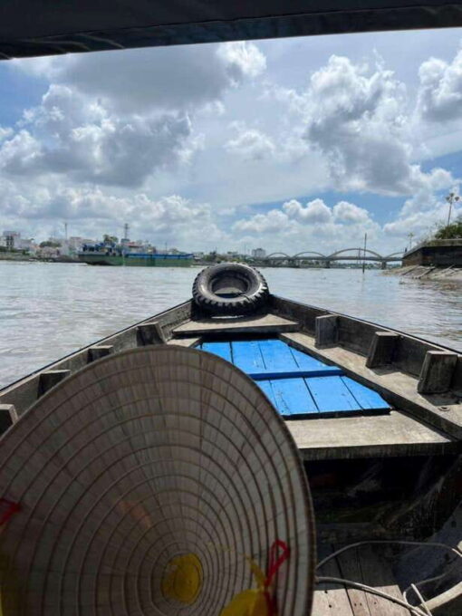 Ho Chi Minh: 1-Day Mekong Delta Tour-Floating Market & Islet - Since You Asked