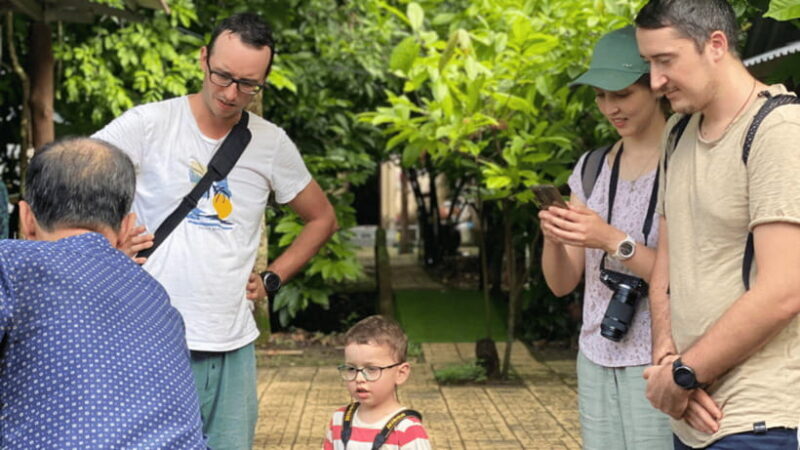 Ho Chi Minh: 2-Day Authentic Mekong Delta-Can Tho (No-Shop) - Overview and Pricing