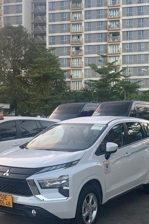 Ho Chi Minh Airport Transfer Service - Booking and Support