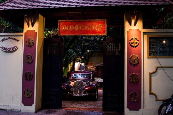 Ho Chi Minh: Authentic Vietnamese Dinner & Water Puppet Show - Customer Ratings and Reviews