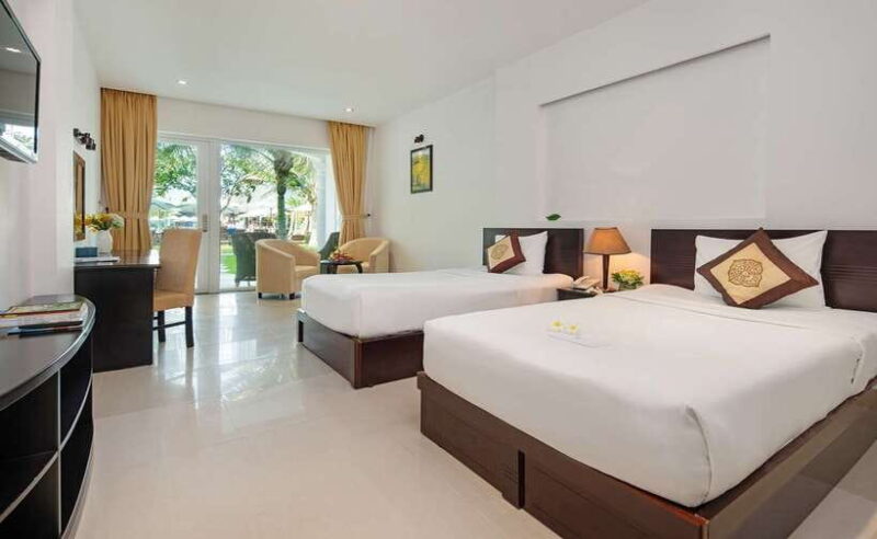 Ho Chi Minh: Best Seller One Travel Mui Ne Discovery - Important Information and Recommendations