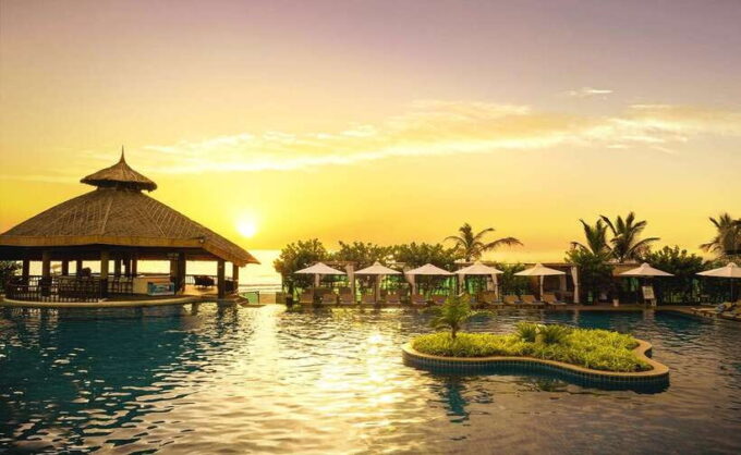 Ho Chi Minh: Best Seller One Travel Mui Ne Discovery - Taking in the Mui Ne Fishing Village