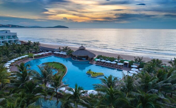 Ho Chi Minh: Best Seller One Travel Mui Ne Discovery - Since You Asked