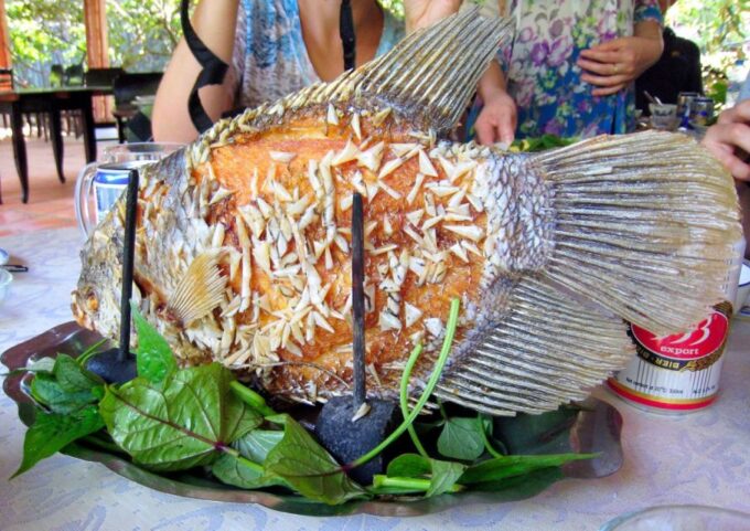 Ho Chi Minh City: 2-Day Mekong Delta & Floating Market Tour - Hotel Pickup and Drop-off