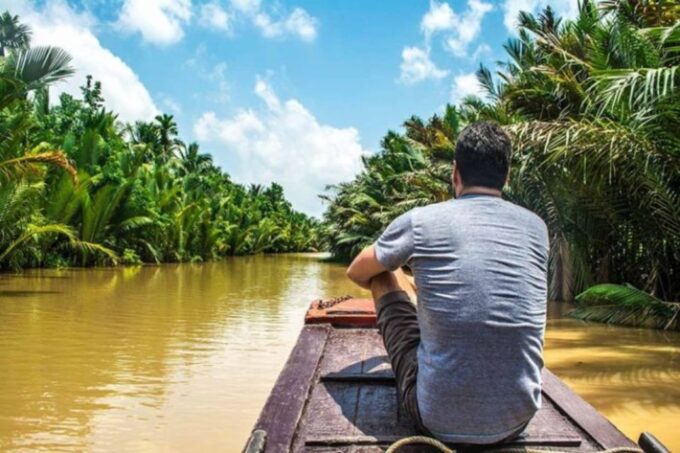 Ho Chi Minh City: 2-Day Mekong Delta & Floating Market Tour - Frequently Asked Questions