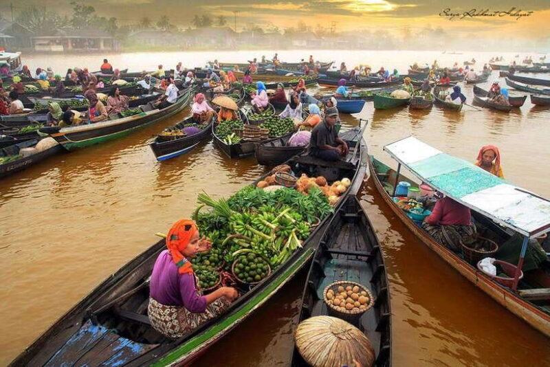 Ho Chi Minh City: 2-Day Mekong Delta Tour With Accommodation - Tour Overview and Pricing
