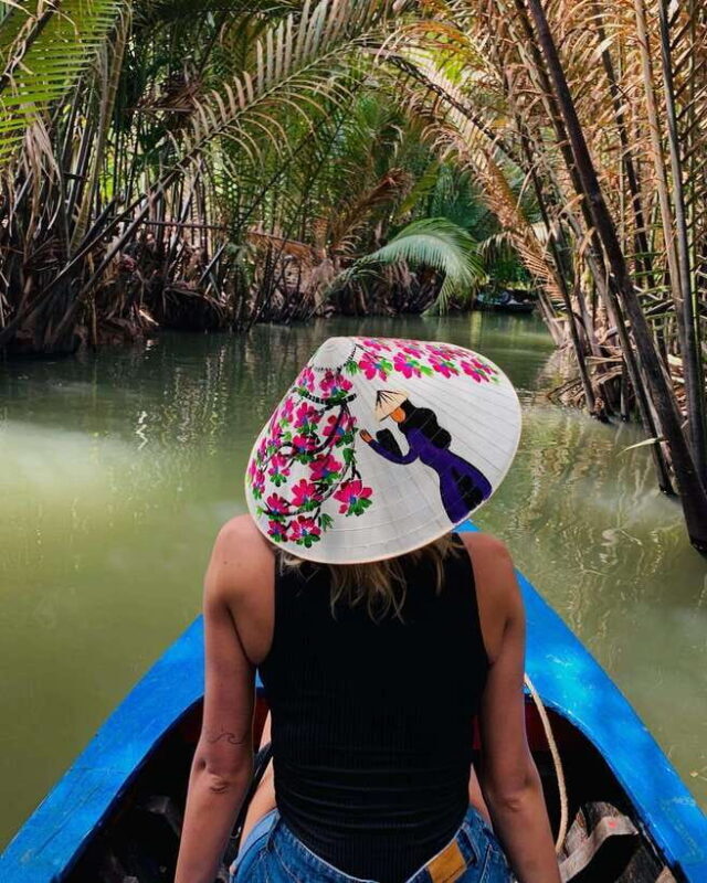 Ho Chi Minh City: 2-Day Mekong Delta Tour With Accommodation - Booking and Availability