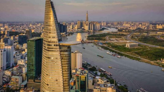 Ho Chi Minh City: Can Gio Monkey Island Day Trip - Crocodile Experience and Fishing