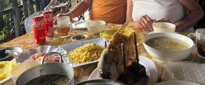 Ho Chi Minh City: Cu Chi Tunnels and Mekong Delta Day Trip - Since You Asked