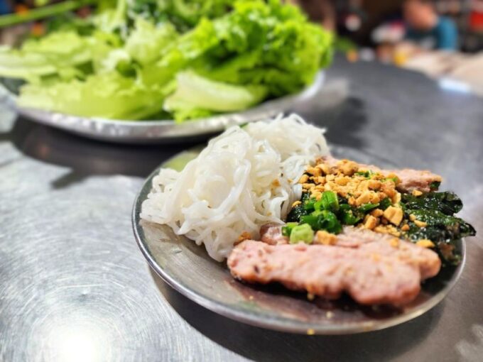 Ho Chi Minh City: Food Tour by Scooter With Eleven Tastings - Frequently Asked Questions