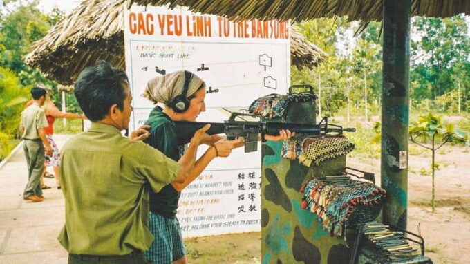 Ho Chi Minh City: Full-Day Tour With Cu Chi Tunnels - Since You Asked