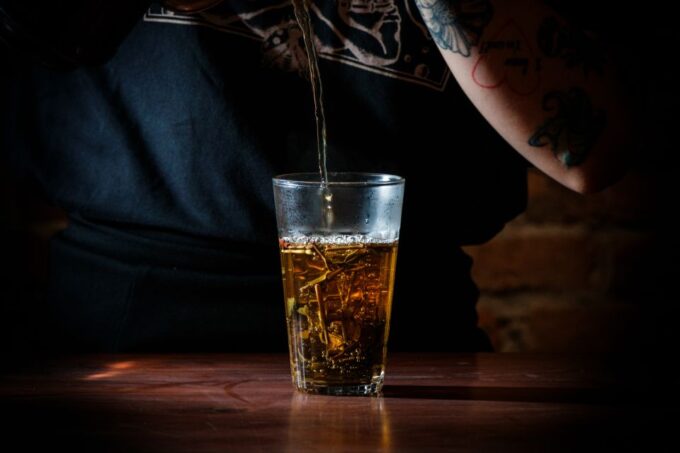 Ho Chi Minh City: Fun and Easy Coffee Workshop for Beginners - Workshop Duration