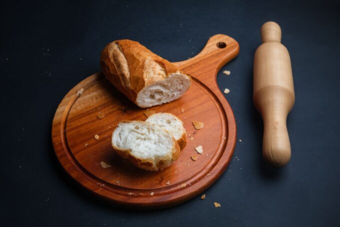 Ho Chi Minh City: Fun and Easy Coffee Workshop for Beginners - Dessert Offering