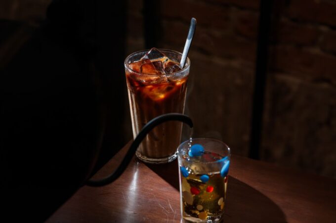 Ho Chi Minh City: Fun and Easy Coffee Workshop for Beginners - Frequently Asked Questions
