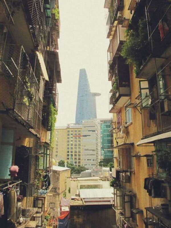 Ho Chi Minh City: Half-Day Guided City Tour - Key Points