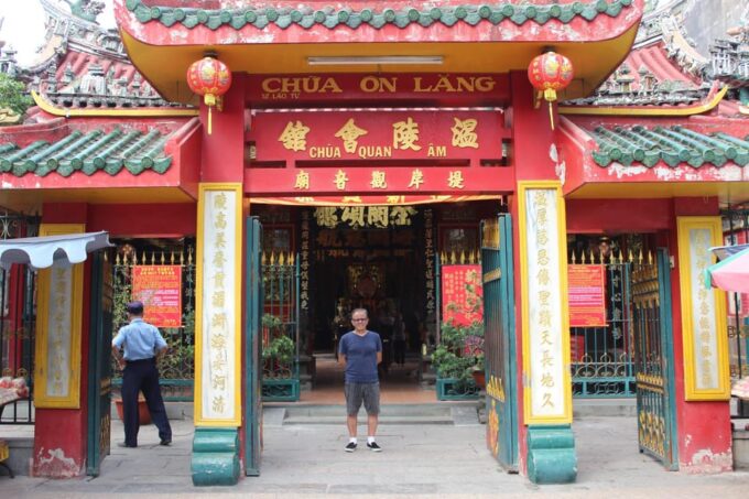 Ho Chi Minh: City Highlights Small Group Full-Day With Lunch - Frequently Asked Questions