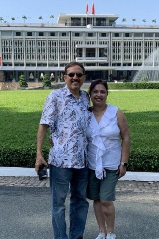 Ho Chi Minh City Highlights With Local Guide by Motobike - Key Points