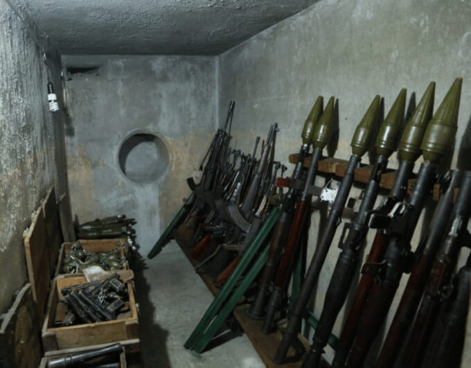Ho Chi Minh City: Historical Journey Guided Tour in Saigon - Preparation and Requirements
