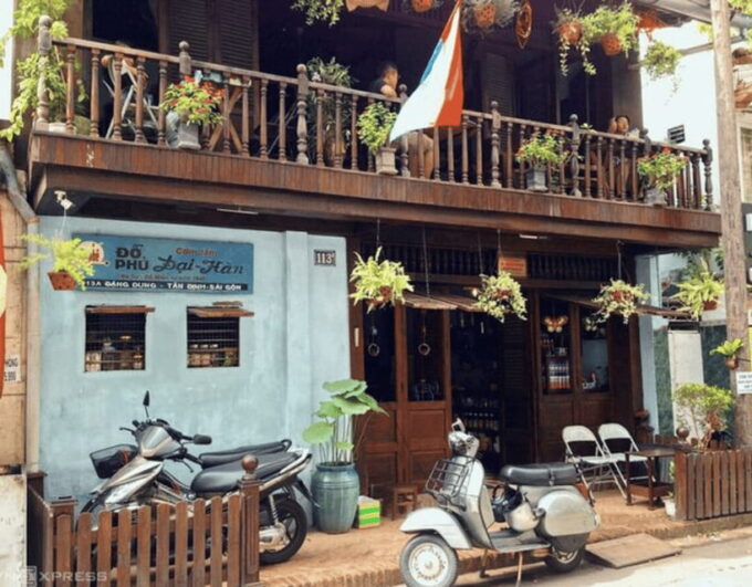 Ho Chi Minh City: Historical Journey Guided Tour in Saigon - Frequently Asked Questions