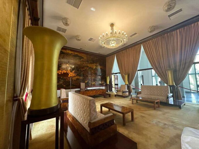 Ho Chi Minh City: Instagram Half-Day Tour (Multilingual) - Why Choose This Instagram Tour?